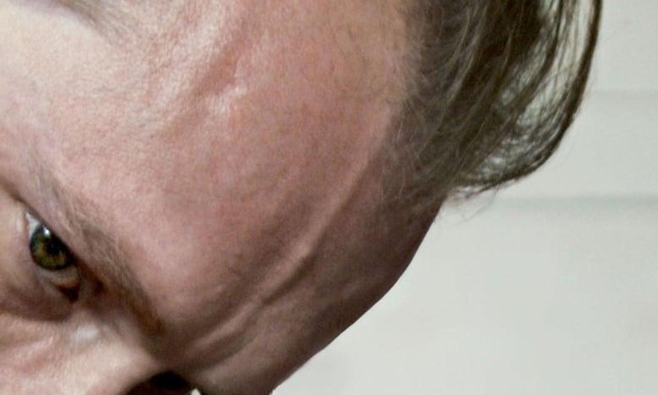 header image for Revanche