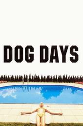Dog Days