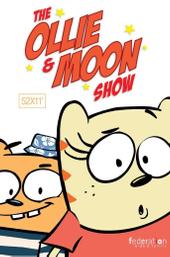 The Ollie & Moon Show