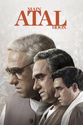 Main Atal Hoon