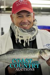 Coast and Country Auctions