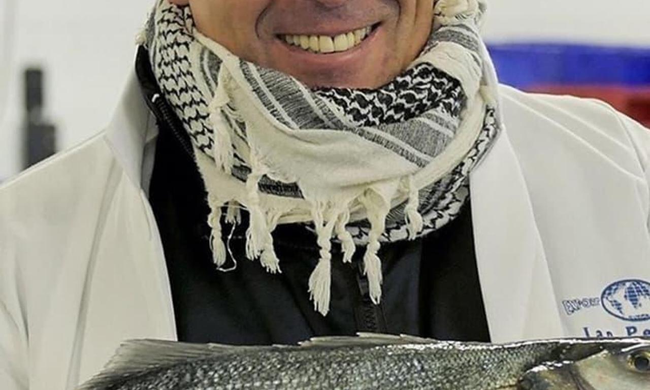 header image for Coast and Country Auctions