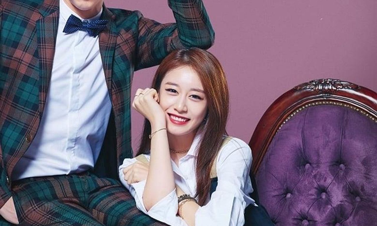 header image for My Runway