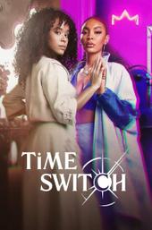 Time Switch
