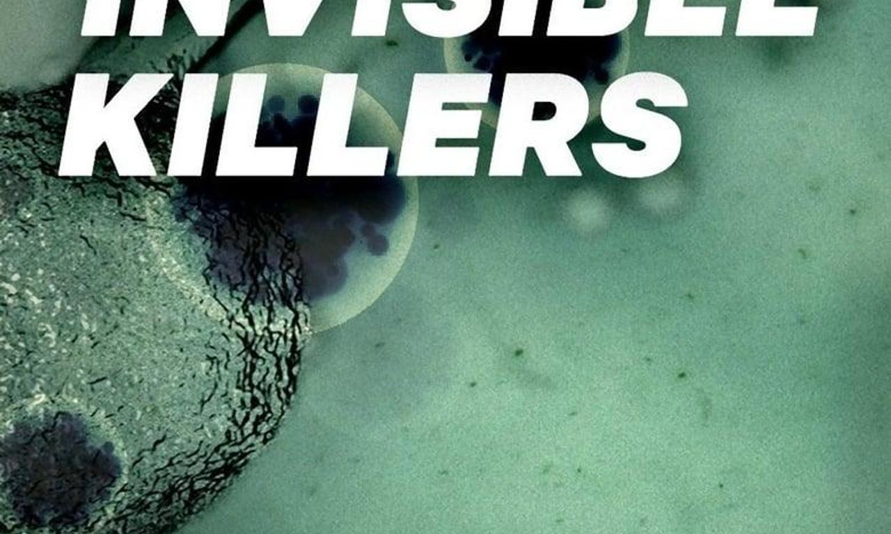 Invisible Killers - Where to Watch and Stream Online – Entertainment.ie