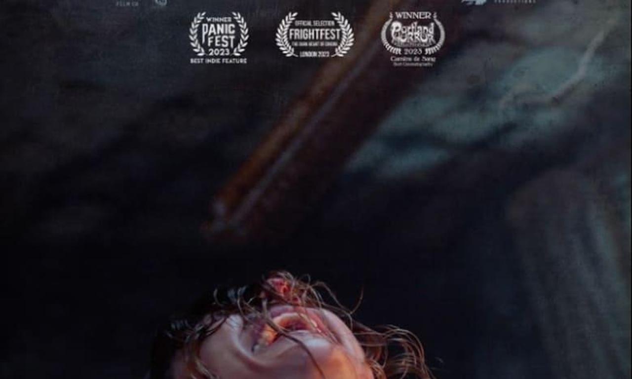 header image for Black Mold