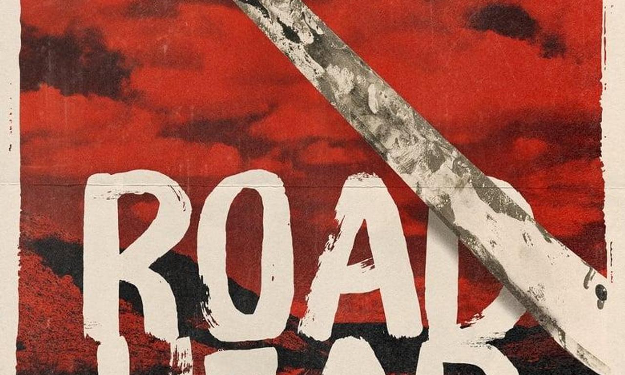 header image for Road Head