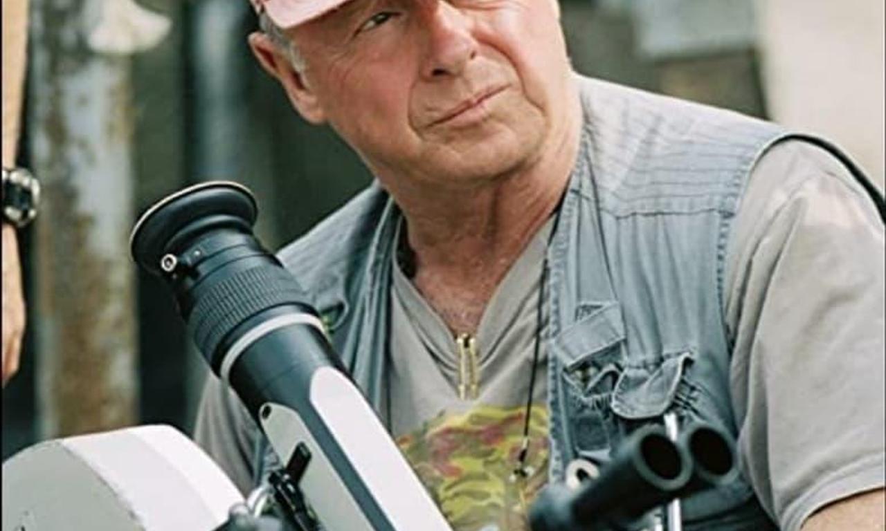 header image for The Directors