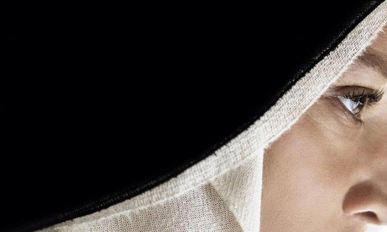 header image for Benedetta