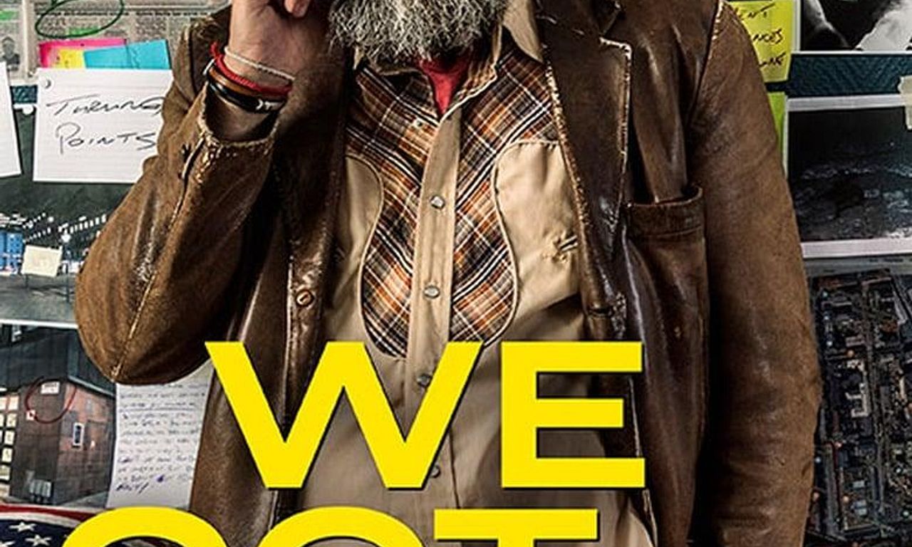 header image for We Got This