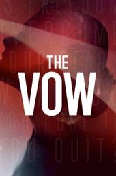 The Vow