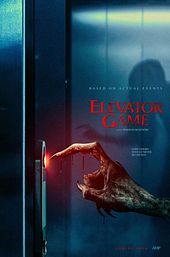 Elevator Game