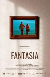 Fantasía