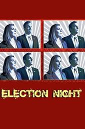 Election Night