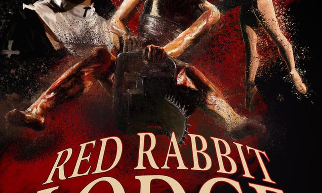 Red Rabbit Lodge Where to Watch and Stream Online Entertainment.ie