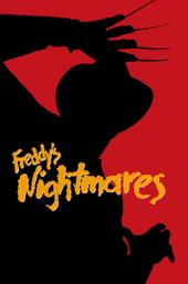 Freddy's Nightmares