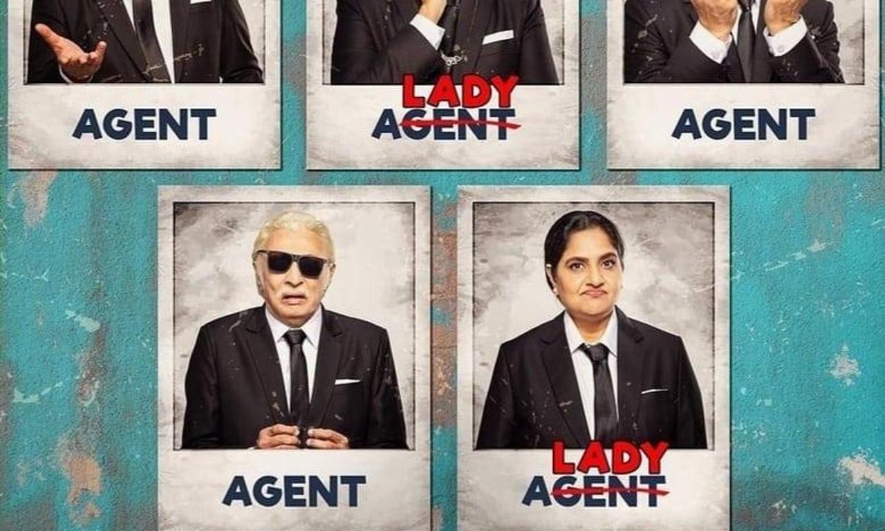 header image for Khichdi 2: Mission Paanthukistan