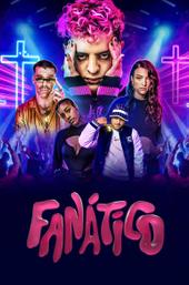 Fanático