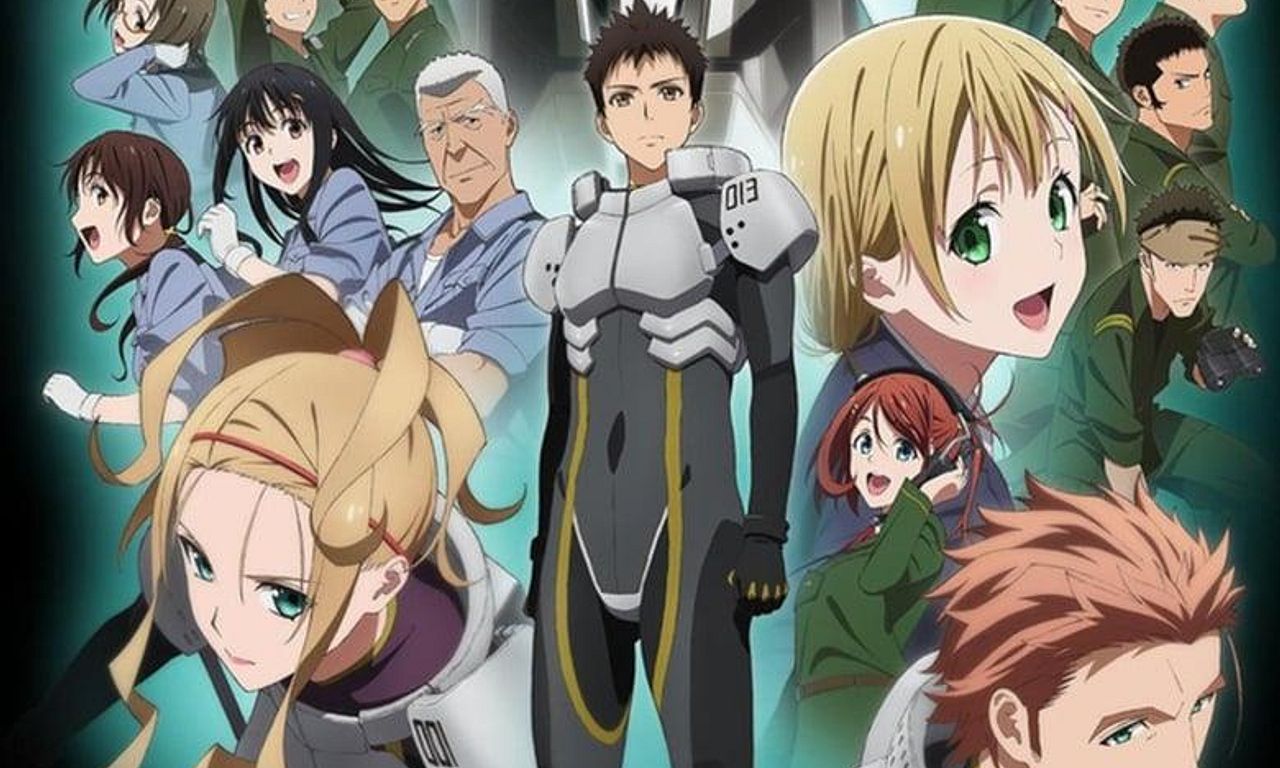 header image for Argevollen