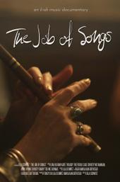 The Job of Songs