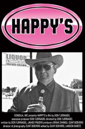 Happy's
