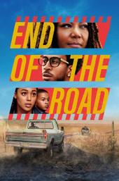 End of the Road