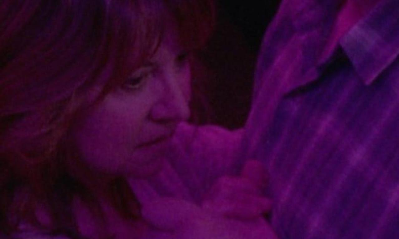 header image for Cosmic