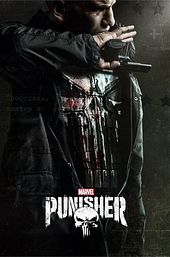 The Punisher