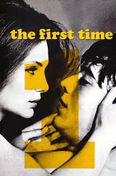 The First Time
