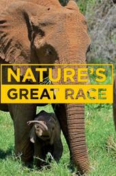 Nature's Epic Journeys