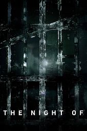 The Night Of