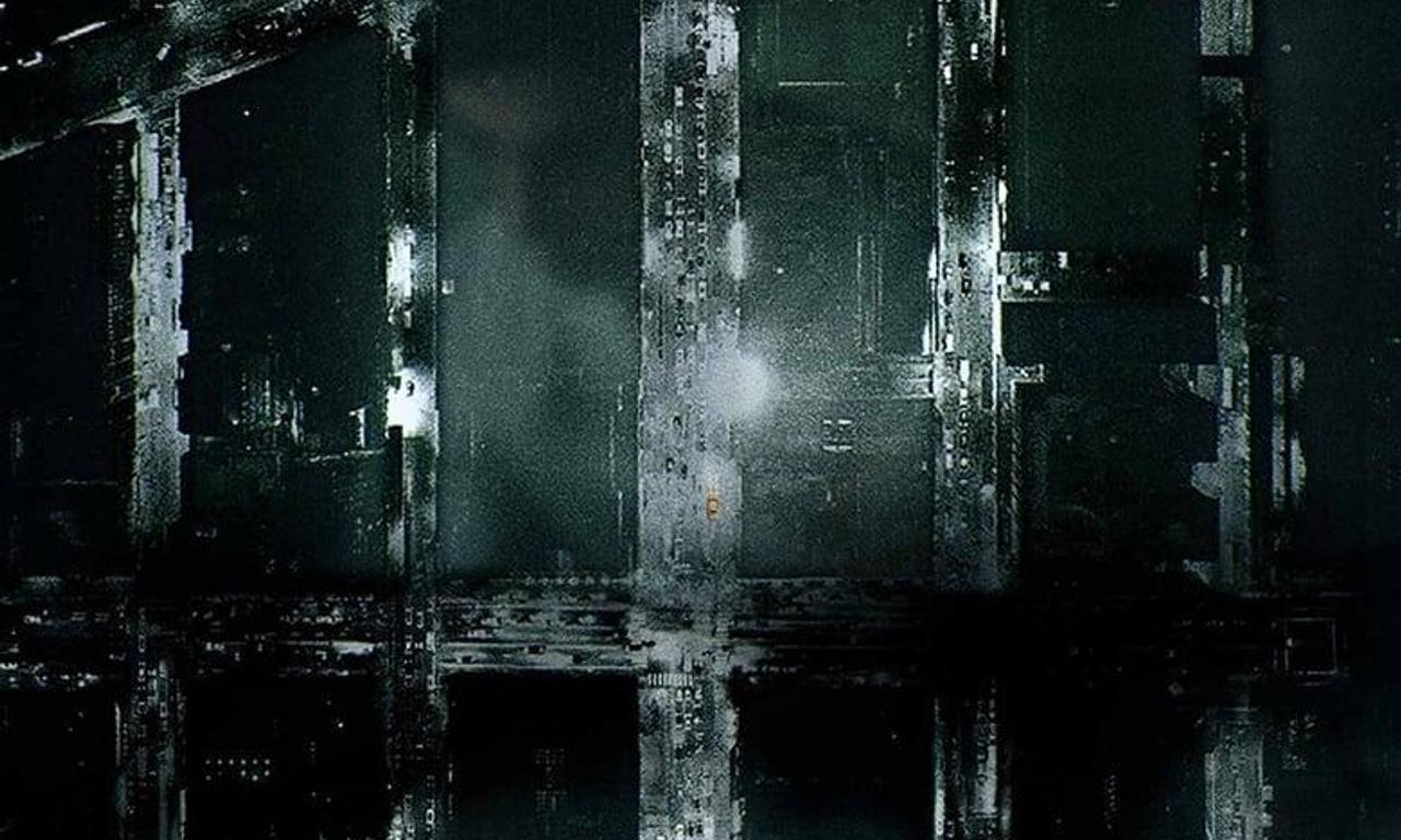 header image for The Night Of