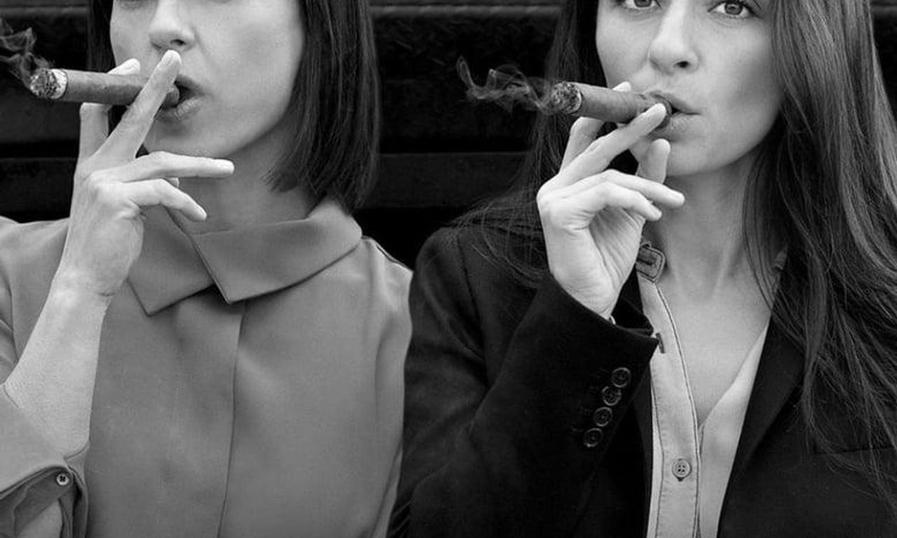 header image for UnREAL