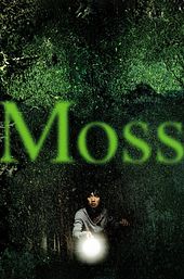 Moss