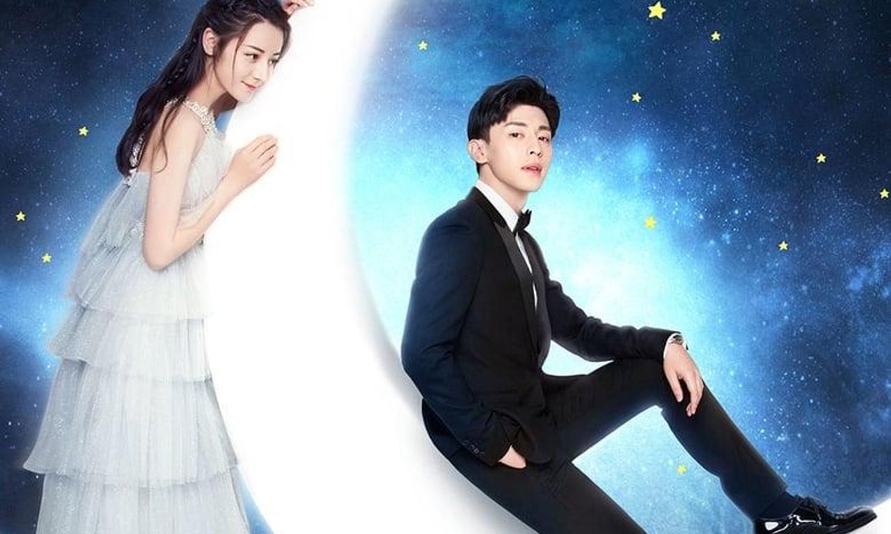 header image for Sweet Dreams