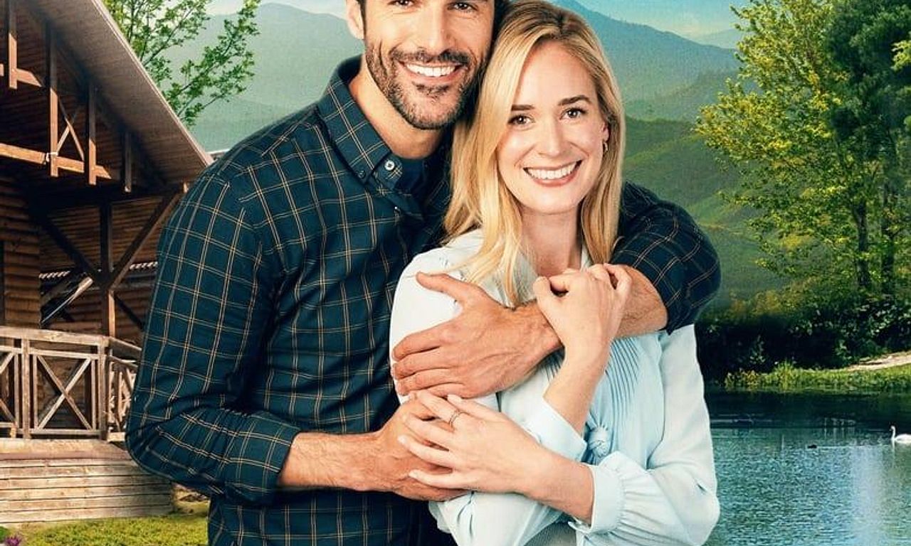 header image for The Story of Love