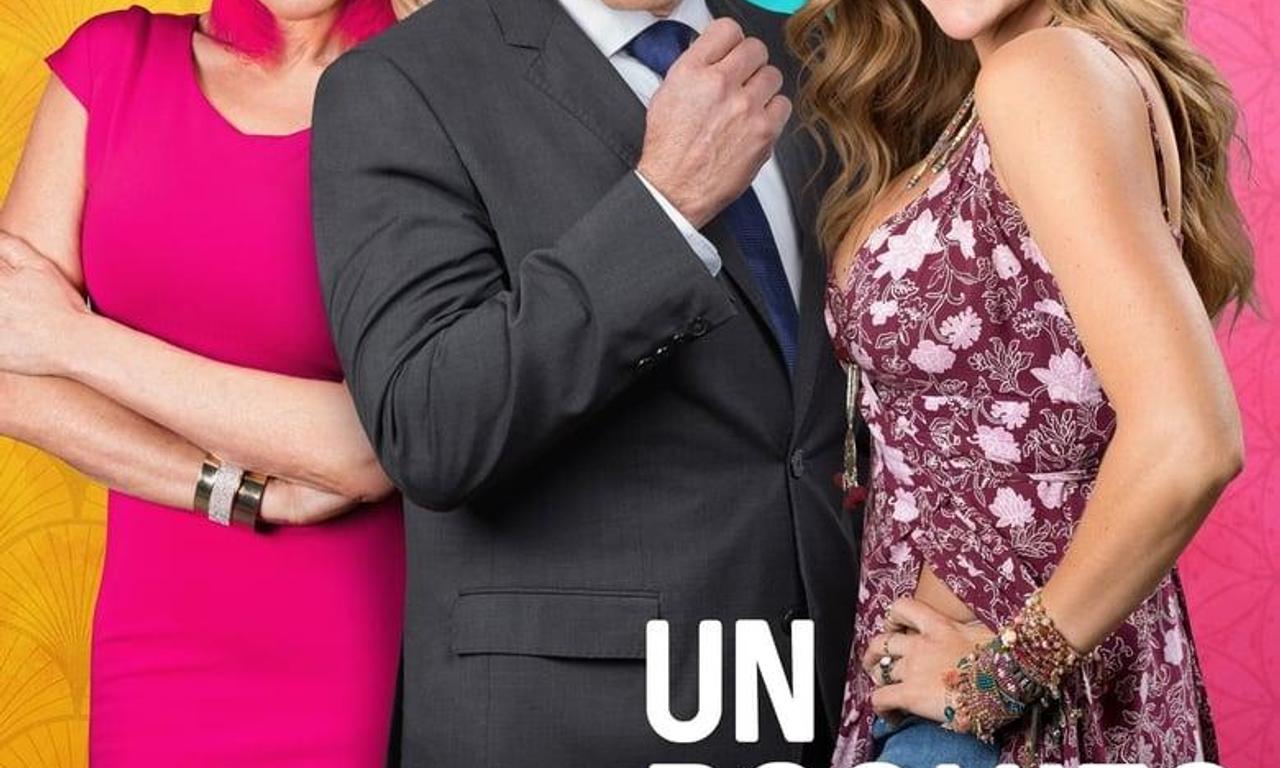 header image for A Little Bit of You