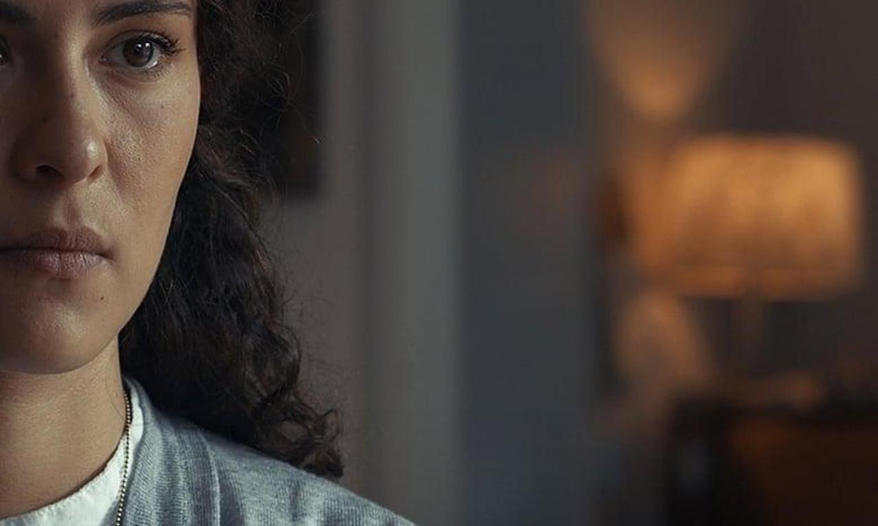 header image for Vera