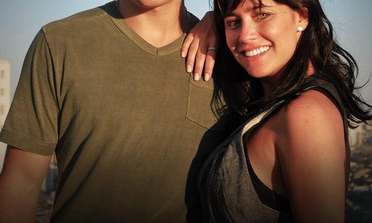 header image for Tempos Modernos