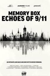 Memory Box: Echoes of 911