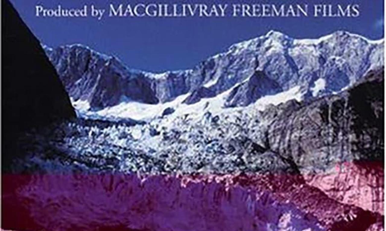 header image for The Discoverers