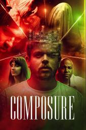 Composure
