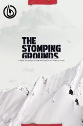 The Stomping Grounds