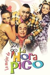 La Hora Pico