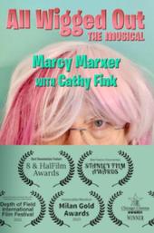 All Wigged Out: The Musical