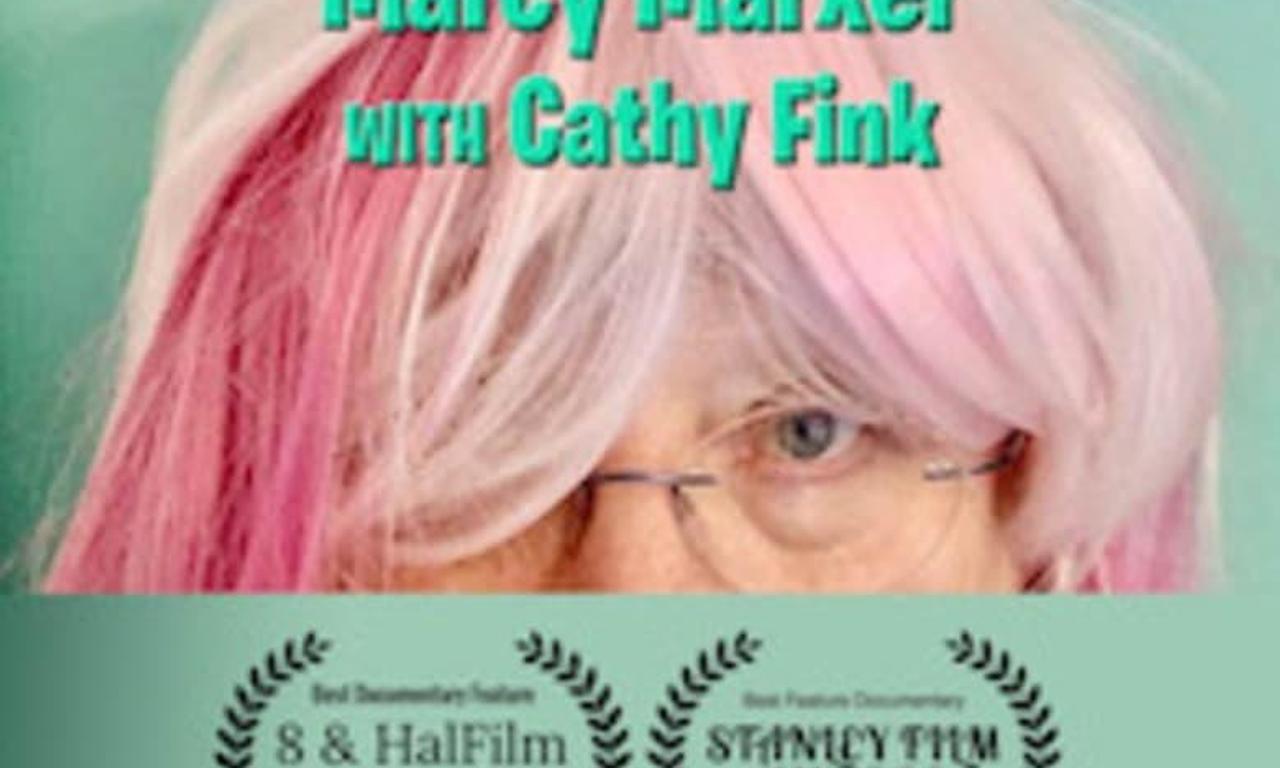 All Wigged Out The Musical Where to Watch and Stream Online