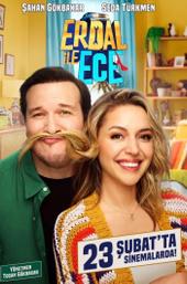 Erdal and Ece
