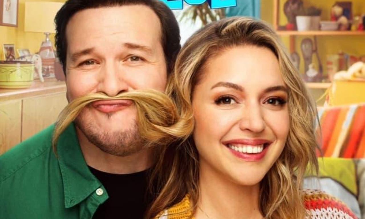 header image for Erdal and Ece