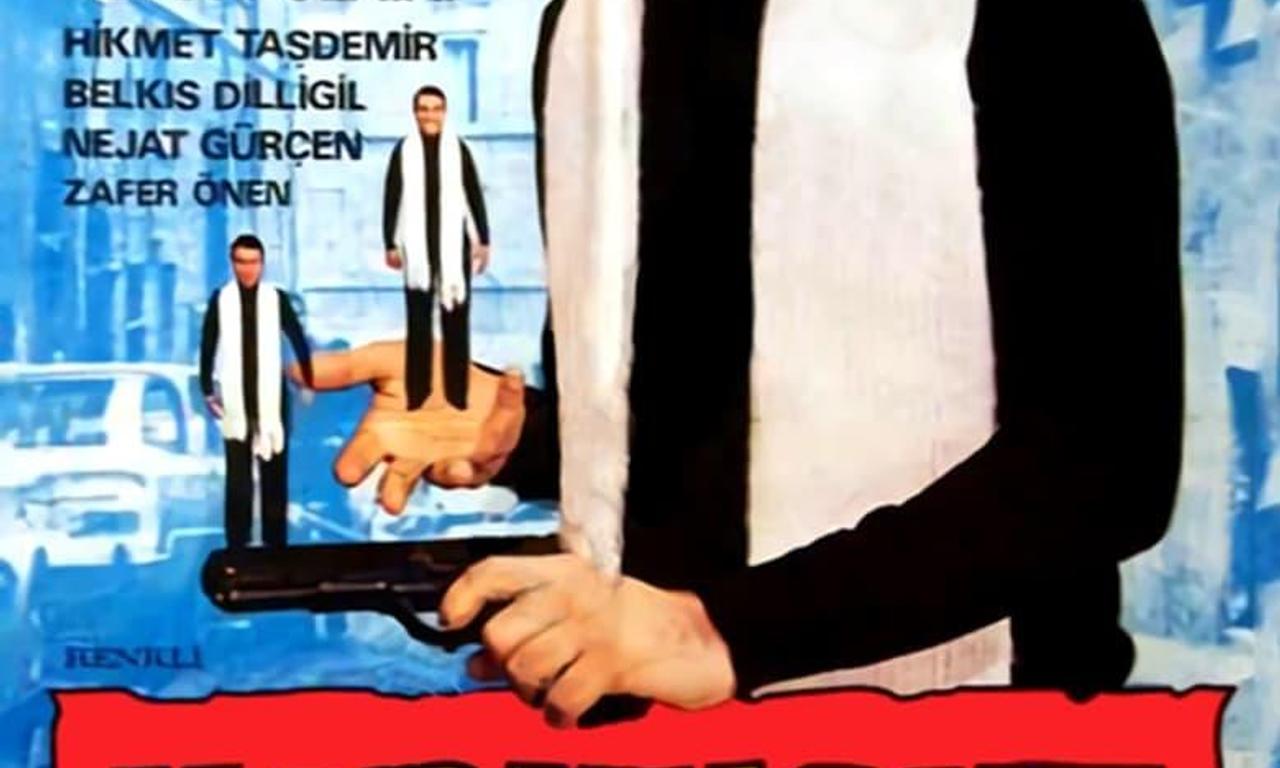 header image for Fearless Coward