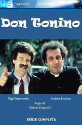 Don Tonino